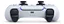DUALSENSE BRANCO - PS5 - LACRADO - Imagem 5