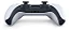 DUALSENSE BRANCO - PS5 - LACRADO - Imagem 6
