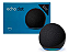 ECHO DOT ALEXA 5° GERAÇAO AMAZON (PRETO) - NOVO/LACRADO - Imagem 1
