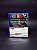 RETURNAL - PS5 - LACRADO - Imagem 2