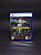 RETURNAL - PS5 - LACRADO - Imagem 1