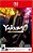YAKUZA 0: DIRECTOR'S CUT - N. SWITCH 2 - LACRADO - Imagem 1
