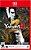 YAKUZA: KIWAMI 2 - N. SWITCH 2 - LACRADO - Imagem 1