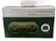 8BITDO SN.30 2.4G WIRELESS GAMEPAD+ RECEIVER (VERDE TRANSPARENTE) SNES/SFC - LACRADO - Imagem 1
