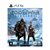 GOD OF WAR: RAGNAROK - PS5 - LACRADO - Imagem 1