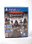 ASSASSIN´S CREED: SYNDICATE - ED. LIMITADA - PS4 - LACRADO - Imagem 1