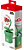 CAMERA PIRANHA PLANT - SUPER MARIO - HORI - SWITCH 2 - LACRADO - Imagem 1