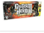 GUITAR HERO III; LEGENDS OF ROCK; GAME AND GUITAR CONTROLLER - PS3 - NOVO/LACRADO - Imagem 2