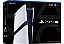 PLAYSTATION 5 PRO - 2TB - NOVO LACRADO - Imagem 1