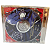 BOX: PERSONA 5: THE ROYAL STRAIGHT FLUSH EDITION (VERMELHA) - (JAP) - PS4 - SEMINOVO - Imagem 3