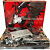 BOX: PERSONA 5: THE ROYAL STRAIGHT FLUSH EDITION (VERMELHA) - (JAP) - PS4 - SEMINOVO - Imagem 6