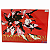 BOX: PERSONA 5: THE ROYAL STRAIGHT FLUSH EDITION (VERMELHA) - (JAP) - PS4 - SEMINOVO - Imagem 1