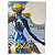 BOX: PERSONA 5: THE ROYAL STRAIGHT FLUSH EDITION (VERMELHA) - (JAP) - PS4 - SEMINOVO - Imagem 5