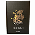 BOX: STREET FIGHTER: 25TH ANNIVERSARY COLLECTOR´S SET - PS3 - SEMI NOVO - Imagem 5