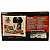BOX: STREET FIGHTER: 25TH ANNIVERSARY COLLECTOR´S SET - PS3 - SEMI NOVO - Imagem 8