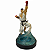 BOX: STREET FIGHTER: 25TH ANNIVERSARY COLLECTOR´S SET - PS3 - SEMI NOVO - Imagem 2