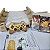 PS3 SLIM - ED. ONE PIECE KAIZOKU MUSOU GOLD EDITION (JAP) CIB - SEMINOVO - Imagem 6