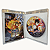 PS3 SLIM - ED. ONE PIECE KAIZOKU MUSOU GOLD EDITION (JAP) CIB - SEMINOVO - Imagem 5