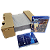 PLAYSTATION 4 PRO - KINGDOM HEARTS III - LIMITED EDITION - (JAP) - SEMINOVO - Imagem 7