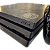 PLAYSTATION 4 PRO - KINGDOM HEARTS III - LIMITED EDITION - (JAP) - SEMINOVO - Imagem 6