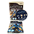 AVATAR: THE GAME - NINTENDO WII - SEMINOVO - Imagem 2