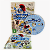OS SMURFS 2 - NINTENDO WII - SEMINOVO - Imagem 2