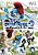 OS SMURFS 2 - NINTENDO WII - SEMINOVO - Imagem 1