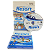 WII SPORTS RESORT - WII - SEMINOVO - Imagem 2