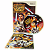 STAR WARS: THE CLONE WARS REPUBLIC HEROES - NINTENDO WII - SEMINOVO - Imagem 2