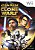 STAR WARS: THE CLONE WARS REPUBLIC HEROES - NINTENDO WII - SEMINOVO - Imagem 1