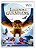 LEGEND OF THE GUARDIANS - NINTENDO WII - SEMINOVO - Imagem 1