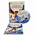LEGEND OF THE GUARDIANS - NINTENDO WII - SEMINOVO - Imagem 2