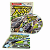 NEED FOR SPEED: NITRO - NINTENDO WII - SEMINOVO - Imagem 2