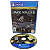 DARK SOULS III: DAY ONE EDITION - PS4 - SEMINOVO - Imagem 2
