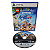 LEGO: HORIZON ADVENTURES - PS5 - SEMINOVO - Imagem 2