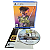 LIKE A DRAGON: PIRATE YAKUZA IN HAWAII - PS5 - SEMINOVO - Imagem 2