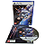 STELLAR BLADE - PS5 - SEMINOVO - Imagem 2
