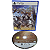 MONSTER HUNTER WILDS - PS5 - SEMINOVO - Imagem 2