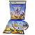 HORIZON ZERO DAWN: REMASTERED - PS5 - SEMINOVO - Imagem 2