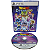 DRAGON BALL: SPARKING! ZERO - PS5 - SEMINOVO - Imagem 2