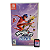 MIRACULOUS: PARIS UNDER SIEGE - N. SWITCH - SEMINOVO - Imagem 2