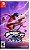 MIRACULOUS: PARIS UNDER SIEGE - N. SWITCH - SEMINOVO - Imagem 1