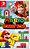 MARIO VS DONKEY KONG - N. SWITCH - SEMINOVO - Imagem 1