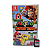 MARIO VS DONKEY KONG - N. SWITCH - SEMINOVO - Imagem 2