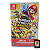 SUPER MARIO PARTY: JAMBOREE - N. SWITCH - SEMINOVO - Imagem 2