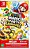 SUPER MARIO PARTY: JAMBOREE - N. SWITCH - SEMINOVO - Imagem 1