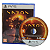 SAROS - PS5 - SEMINOVO - Imagem 2