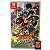 MARIO STRIKERS: BATTLE LEAGUE - N. SWITCH - SEMINOVO - Imagem 2