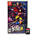 MARVEL ULTIMATE ALLIANCE 3 - N. SWITCH - SEMINOVO - Imagem 2