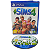 THE SIMS 4 - PS4 - SEMINOVO - Imagem 2